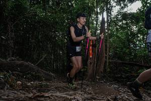 BIB: 
                            <button type="button" onclick="openModal(25807466)" class="btn btn-primary btn-sm float-right btn-popup" data-toggle="modal" data-target=".modal-high-quality">
                        <i class="fas fa-shopping-cart"></i> Add to Cart
                    </button>
                                            <button type="button" onclick="isThisMe(25807466, true)" class="btn btn-success btn-sm float-right btn-popup btn-isme hidden" data-toggle="tooltip" data-placement="bottom" title="นี่คือรูปของคุณใช่ไหม คลิกที่นี่เพื่อเอาเข้าอัลบั้ม">
                        <i class="fas fa-plus"></i> Add to album
                    </button>
                    <button type="button" onclick="isThisMe(25807466, false)" class="btn btn-warning btn-sm float-right btn-popup btn-isnotme hidden">
                        <i class="fas fa-ban"></i> Remove from album
                    </button>